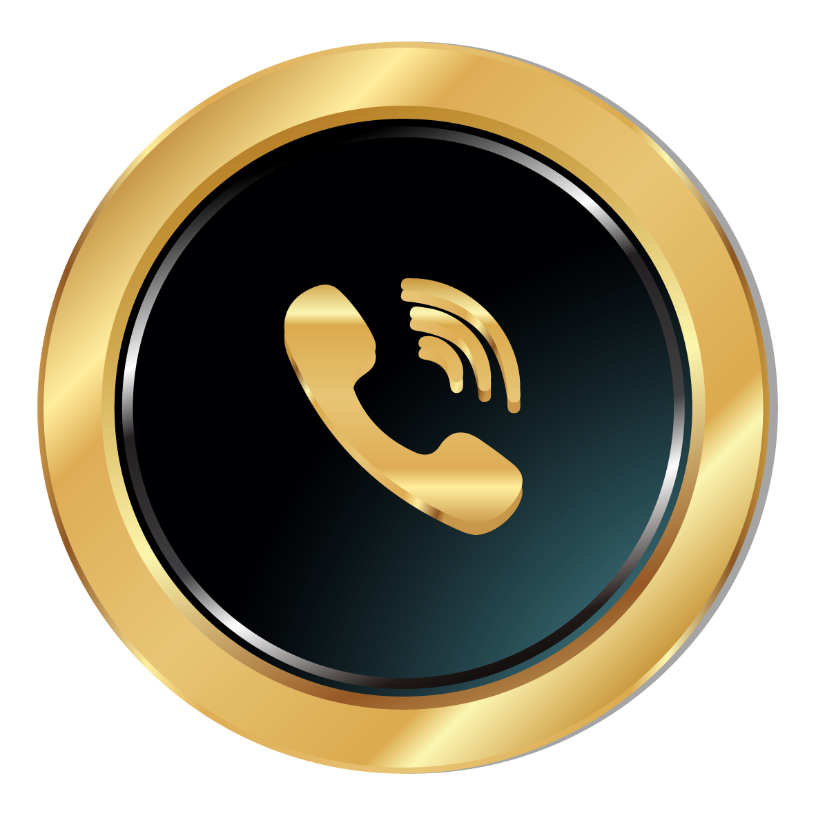 Construction machinery suppliers in saudi arabia contact number